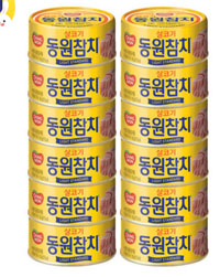 Untitled-5 copy.JPG