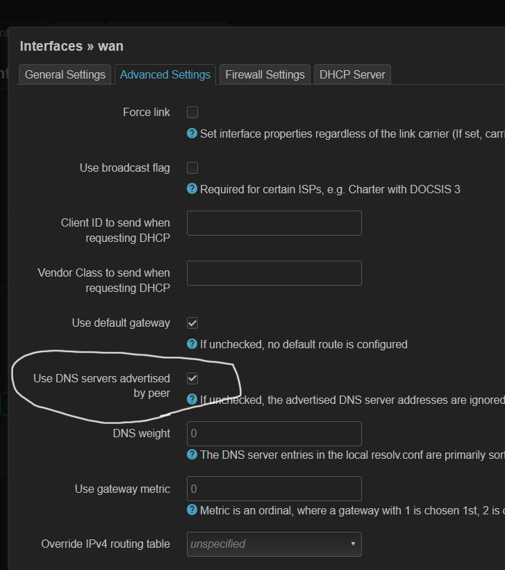 Untitled-3a copy.jpg