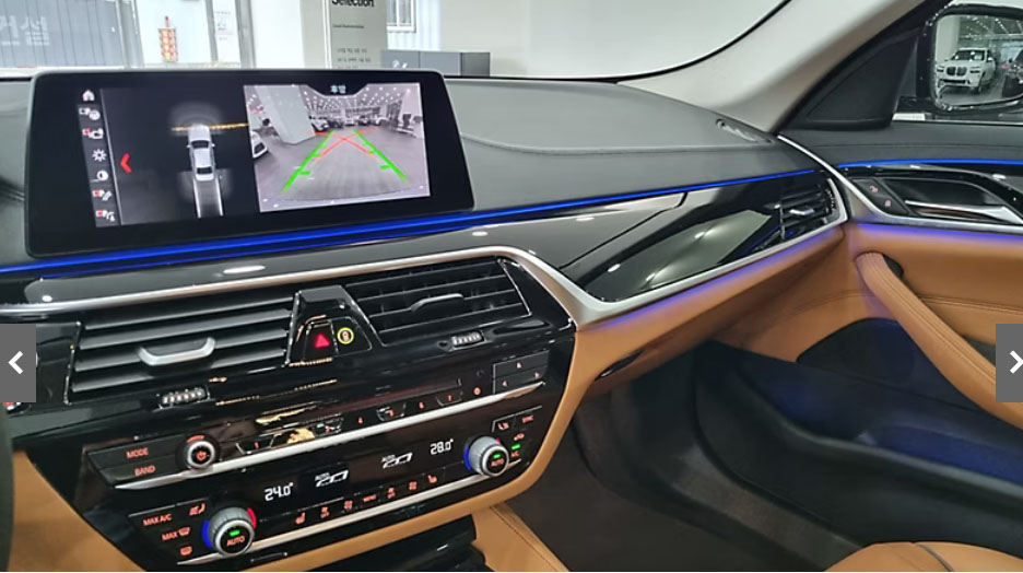 Untitled-15 copy.jpg