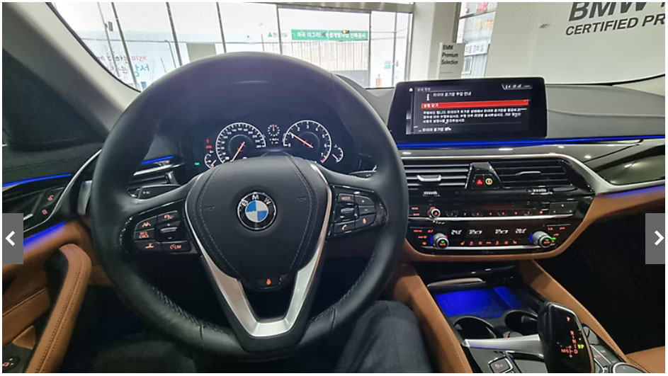 Untitled-14 copy.jpg