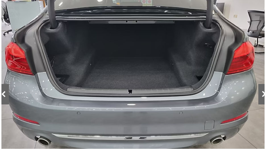 Untitled-11 copy.jpg