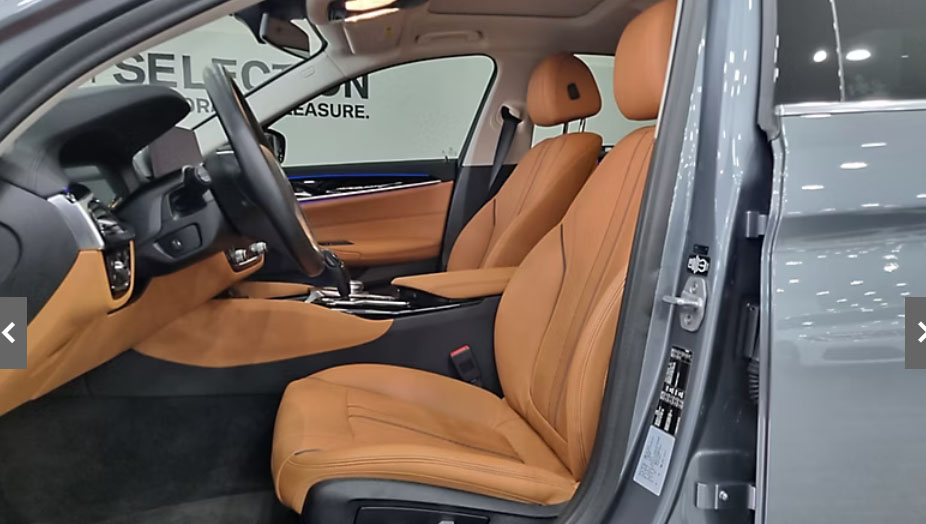 Untitled-12 copy.jpg