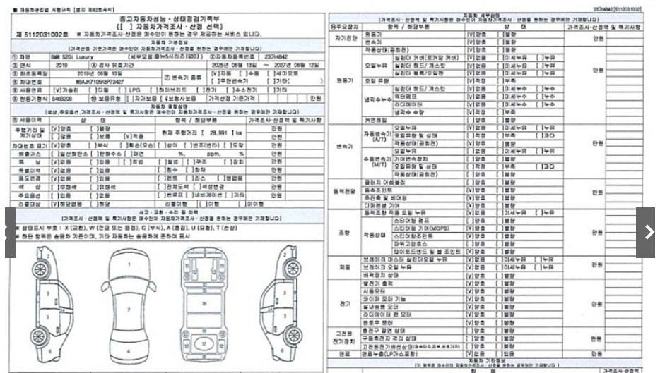 Untitled-22 copy.jpg