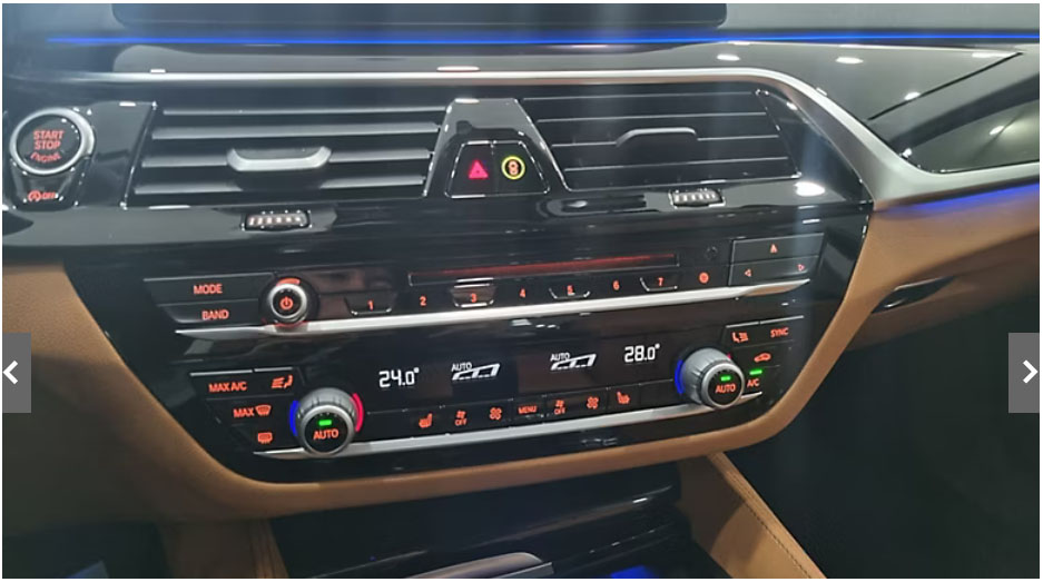 Untitled-16 copy.jpg