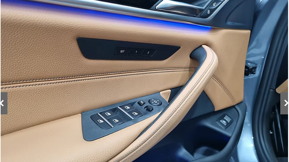 Untitled-18 copy.jpg