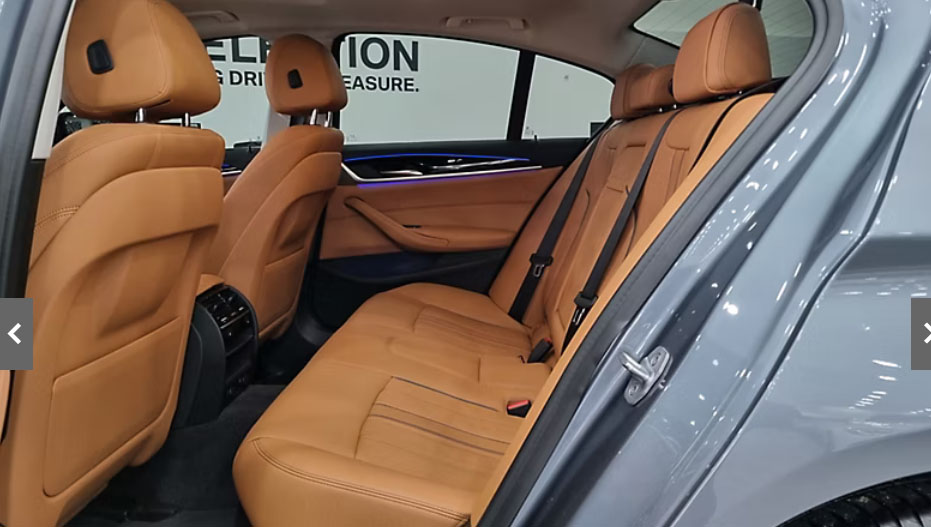 Untitled-13 copy.jpg