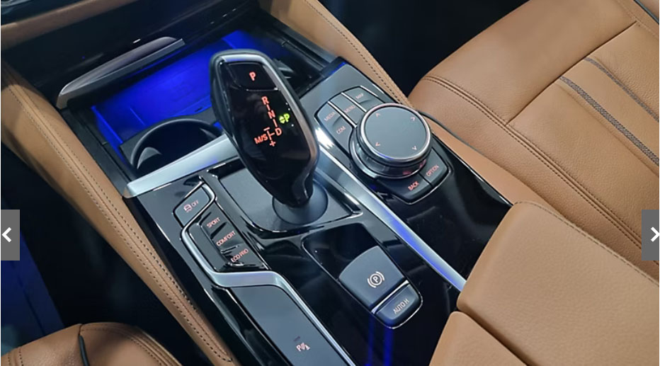 Untitled-17 copy.jpg