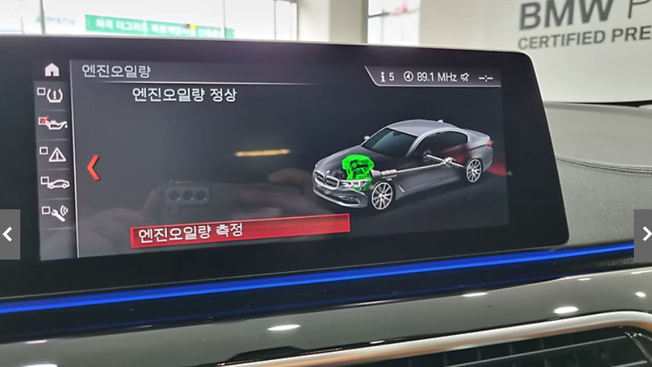 Untitled-21 copy.jpg