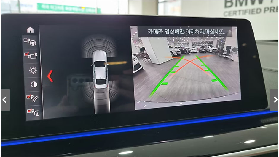 Untitled-20 copy.jpg