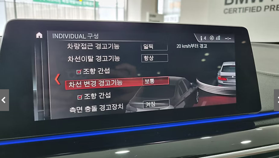 Untitled-19 copy.jpg