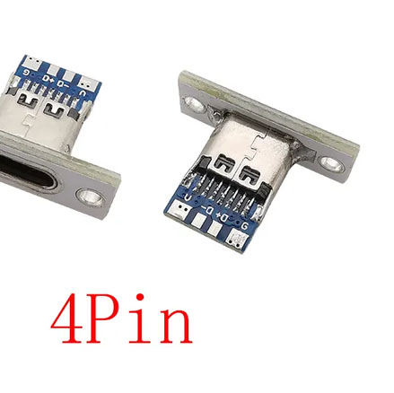 4pin.JPG